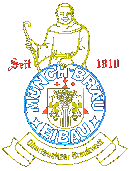Einbauer Mönch