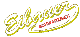 Eibauer